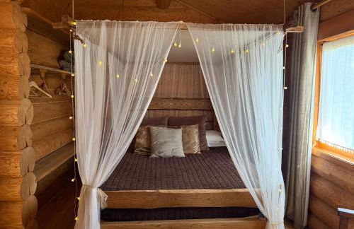 Mas Cal Sastre - Foto 23