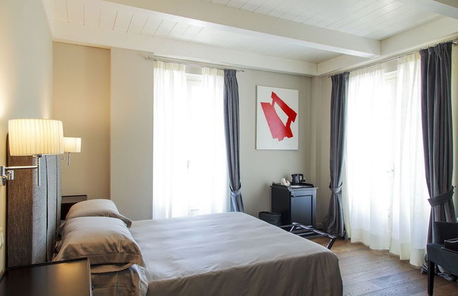 Réva Vino&Resort - Foto 59