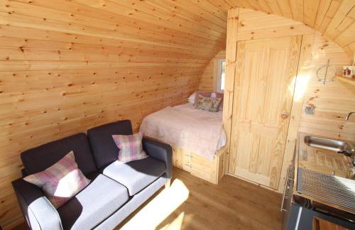 Keepers Pod - Foto 16