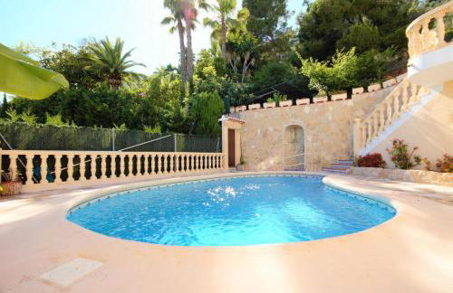 Holiday Home Impala - Foto 6