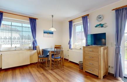 Haus Möwe 01, Sellin - Foto 11