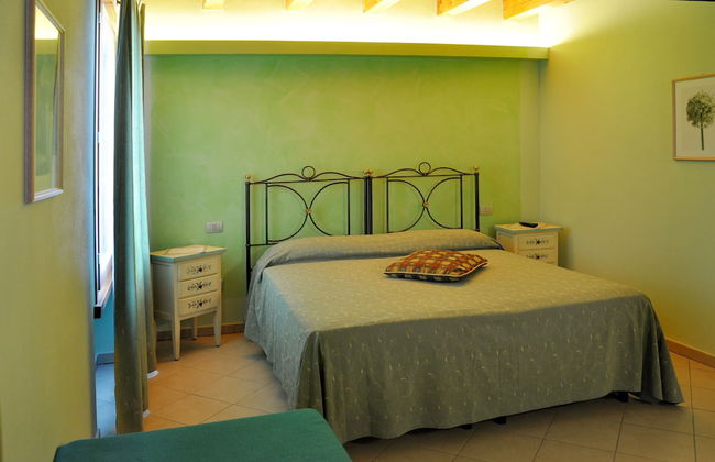 Agriturismo dei Grippi - Foto 9