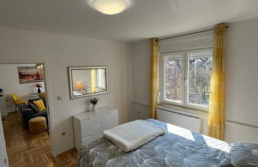 Sweet yellow - Foto 11