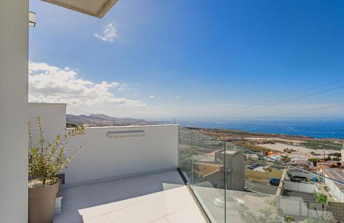 Villa Casa Gavion - Foto 15