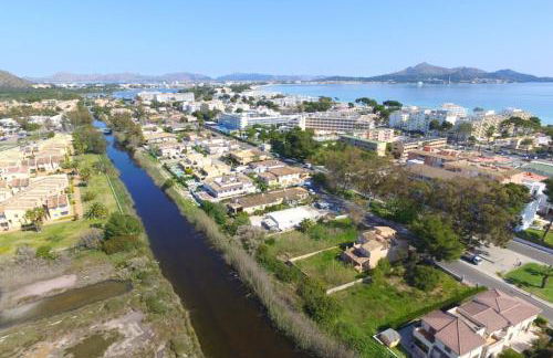 Ca Na Cati - Foto 38