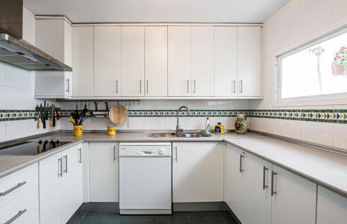 Villa Cristina by Interhome - Foto 28