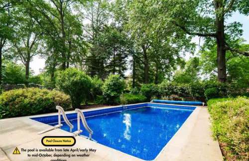 Pool - Hot Tub - Game Room - Remodeled - Sleeps 10 - Foto 2