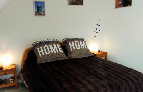 Les MILANS - Photo 26