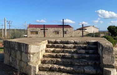 Casa Carrasquillas - Foto 55