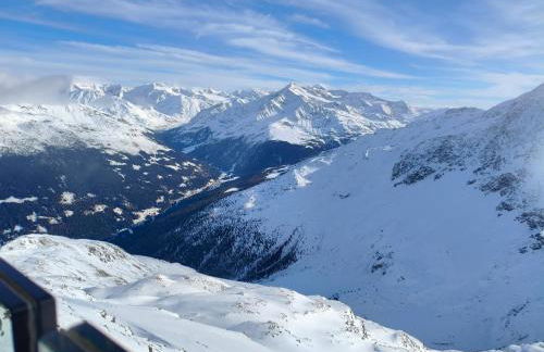 Casa del Capitano Hilton - Foto 24