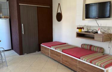Loft cachoeira - Foto 25