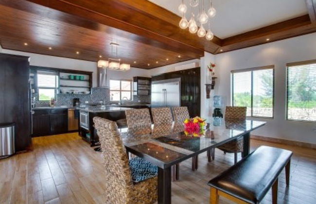 Villa Jammin Gecko - Foto 10