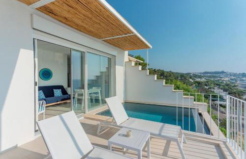 Marinaia - Casa Oltremare - Foto 11