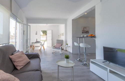 Villa Almendro - Costa CarpeDiem - Foto 16