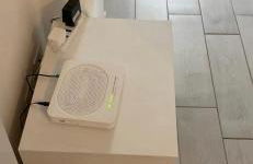 Il grottino home - Foto 43