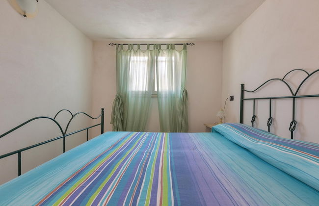 Residence Aquarium - Foto 3