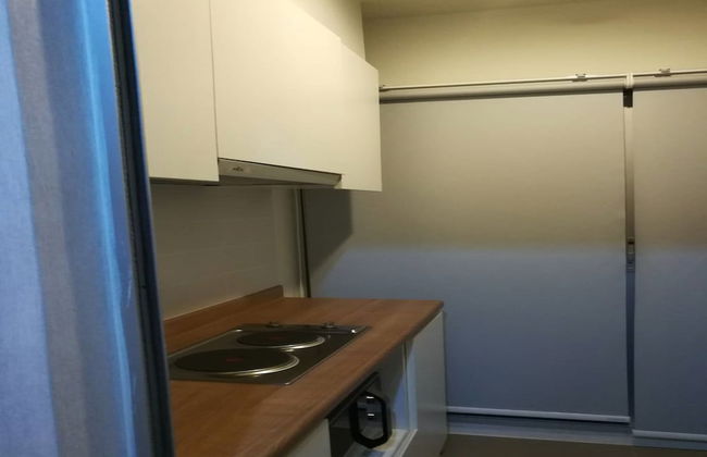 1BR in U Delight at Huamak Station - Photo 3