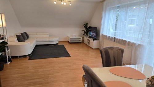 Tarforst Height Apartment, Trier - Foto 4
