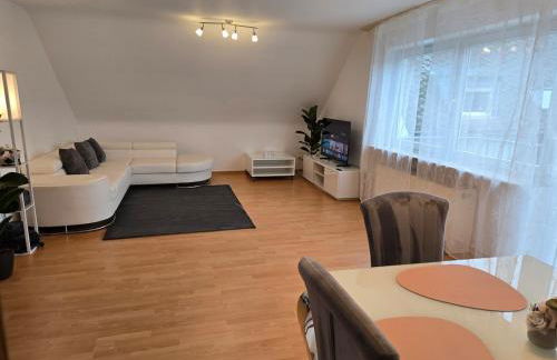 Tarforst Height Apartment, Trier - Foto 4