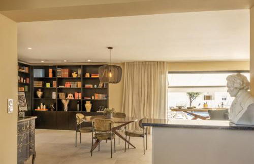 Villa Vignarella - Foto 10