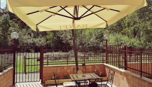 La Casa di Golia - Foto 2