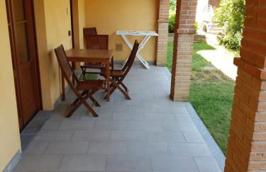 Villaggio Turistico Airone - Foto 38