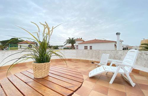 Villa Cambrils Beach - Foto 39