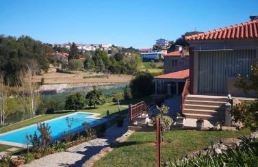 Quinta de VillaSete - Foto 33