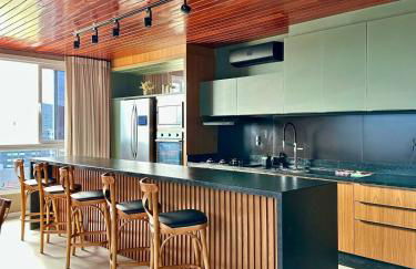 Porto Studios - Unidade 412 - Foto 7