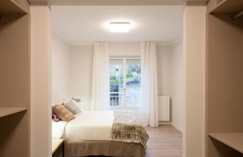 GORLIZ Apartment close to the BEACH & Parking - Foto 9