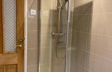 39 Cowley Road - Photo 16