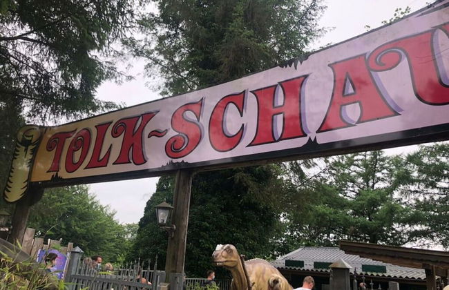 Fordehus Modern Retreat - Photo 23