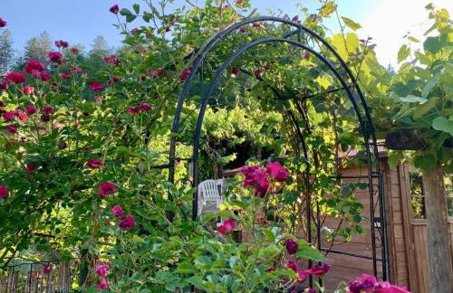 La Torre del Vicario - Foto 25