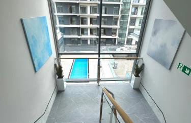 Resort Hevenia Boho Apartments - Foto 24