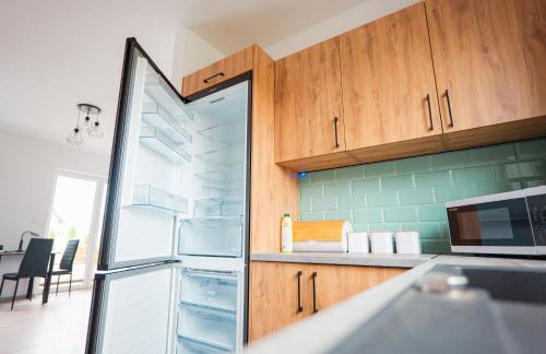 Beskid Penthouse Milówka - Photo 54