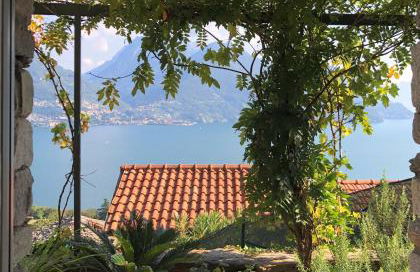 Landhaus Lifestyle - Foto 22