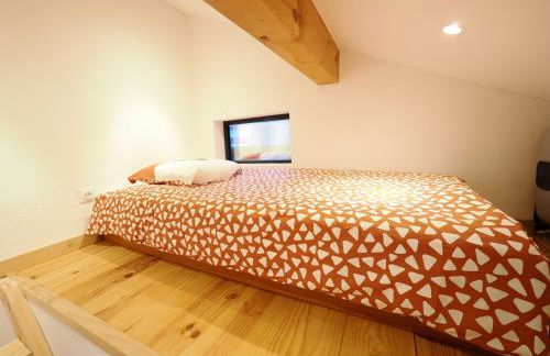 Le Nid Cosy - Foto 9