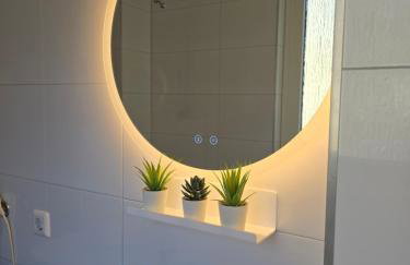 Rhein Living Business Apartment - Foto 11