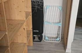 Maison Soleil - Elne - Foto 45