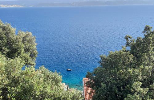 Apartments Marin - Foto 19