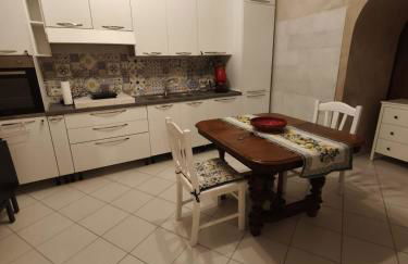 fairytale home - la corte - Foto 32