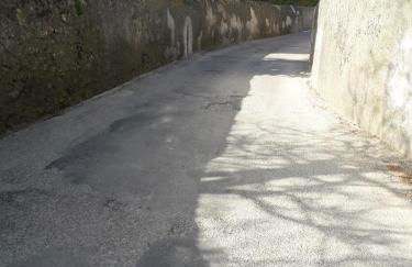 Domaine Fontgrande Gîte - Photo 28