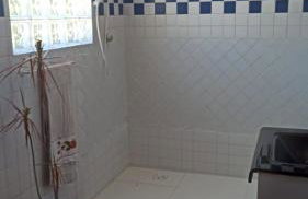 Casa Bella vista - Foto 37