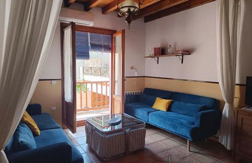 Apartamentos La Vida de Antes - Foto 80