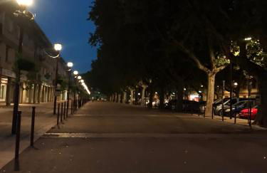 Charmant appartement au cœur de Tarascon - Foto 22