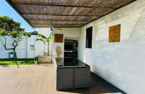 Casa do Cato - Foto 30