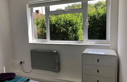 Ashbrook Harwell 18 - Foto 6