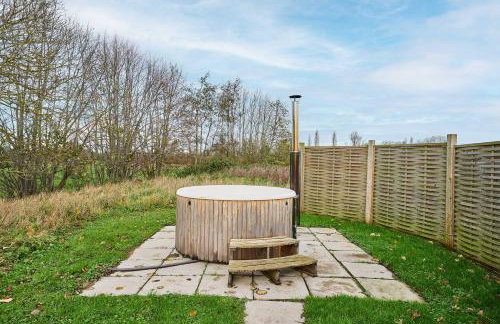 Host & Stay - Secret Garden - Photo 2