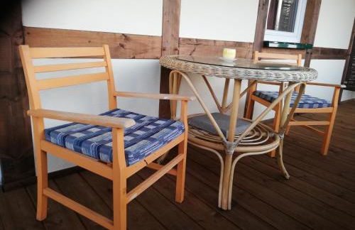 Oderbruchhütte - Photo 47