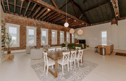 East Main Lofts - Foto 13